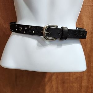 Belt